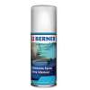 Spray do odświeżania wnętrza pojazdu 100ml