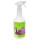 Spray do grzywy i ogona ManeCare 1000ml