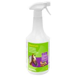 Spray do grzywy i ogona ManeCare 1000ml