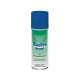 BlauDes spray do dezynfekcji 200 ml