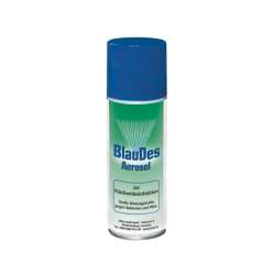 BlauDes spray do dezynfekcji 200 ml