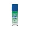 BlauDes spray do dezynfekcji 200 ml