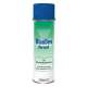 BlauDes spray do dezynfekcji 500 ml