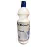Trionet 1l