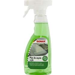 Płyn do mycia szyb 500ml