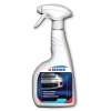 Środek do usuwania insektów - owadów - spray - 500ml