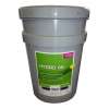 Olej hydrauliczny DF Hydro 46 - 20L