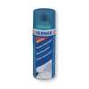 Piana do tapicerki Active - 400ml - 148018