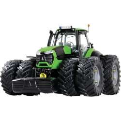 DEUTZ 9340 TTV - 1:32