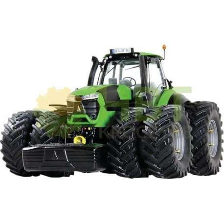 DEUTZ 9340 TTV - 1:32