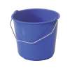 Wiadro plastikowe 7l