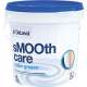 Krem do wymion - DeLaval sMOOth care - 5L