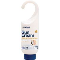 Krem do wymion Suncream 500ml