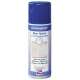 Chinoseptan Blau spray 400ml