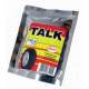 Talk 100g