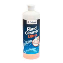 Mydło do rąk Hand Cleaner ULTRA 1L