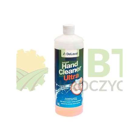 Mydło do rąk Hand Cleaner ULTRA 1L