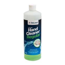 Mydło do rąk Hand Cleaner 1L Regular 