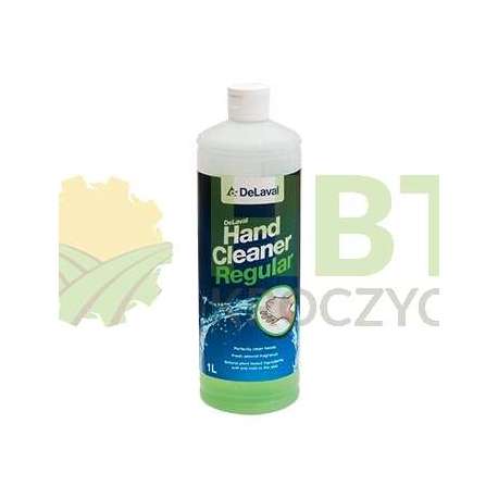 Mydło do rąk Hand Cleaner 1L Regular 