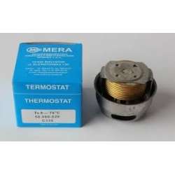 TermostatT-330 Mera