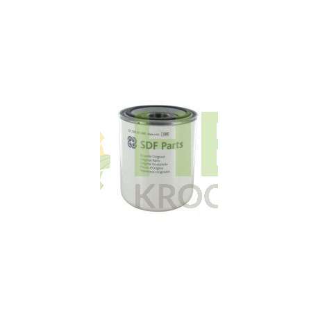 Filtr oleju hydraulicznego 04411047