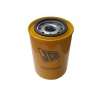 Filtr hydrauliczny JCB 333/C4690