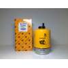 Filtr paliwa JCB separator wody 32/925915