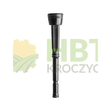 Gumy strzykowe Clover 22M 10mm MC31