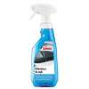 SONAX Odmrażacz do szyb 500ml