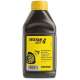 TEXTAR DOT 4 Płyn hamulcowy 500 ml