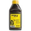 TEXTAR DOT 4 Płyn hamulcowy 500 ml