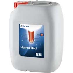 HAMRA RED 10l