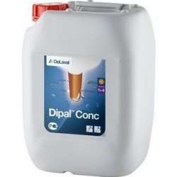 Dipal 5l