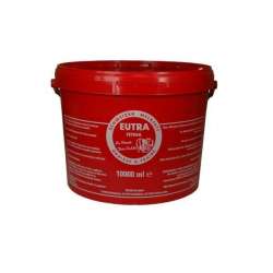 Krem do wymion Eutra Tetina 10000 ml (10l)