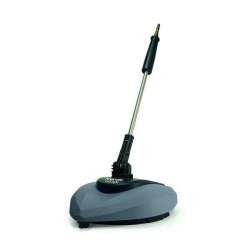 Round Cleaner UFO light 260mm - dla serii 1050 HOME KRANZLE