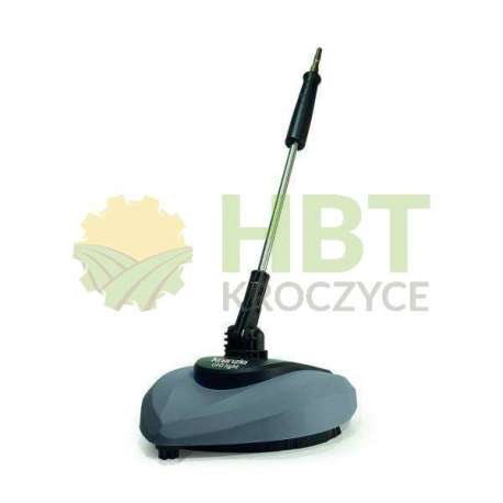 Round Cleaner UFO light 260mm - dla serii 1050 HOME KRANZLE