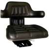 SIEDZENIE RM20 105 UNIWERSALNE PVC MECHANICZNE