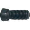 Śruba płużna M12x45 12.9 - Pottinger