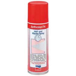 Anthrolan-N Spray 200 ml