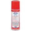Anthrolan-N Spray 200 ml