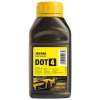 Płyn hamulcowy DOT 4 - 250 ml - TEXTAR