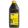 Płyn hamulcowy DOT 4 LV Pro - 1L - TEXTAR