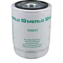 Filtr oleju hydraulicznego - MERLO