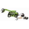 Model Merlo Multifarmer MF 40.9 CS - ROS