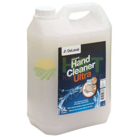 Mydło do rąk Hand Cleaner ULTRA 5L