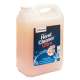 Hand Cleaner ULTRA 5L - WYCOFANY KOLORT!