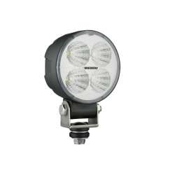 Lampa robocza WESEM CRC5B.50001 LED