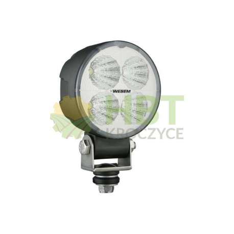 Lampa robocza WESEM CRC5B.50001 LED