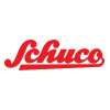 Schuco