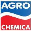 AgroChemica